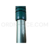 RARE French 34mm M52 High Explosive-FRAG Rifle Grenade