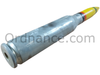 30mm Czech High Explosive Incendiary Round Tracer M53/59 Praga 30x210mm Anti-Aircraft