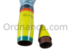 30mm Czech High Explosive Incendiary Round Tracer M53/59 Praga 30x210mm Anti-Aircraft