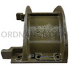 90mm M88 Gun Mount Front Cross Bridge for M56 Self-Propelled Gun