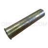 47mm Dutch Navy Sub-Cal Shell Casing N1 3-PDR 53x234mm
