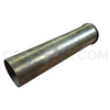 47mm Dutch Navy Sub-Cal Shell Casing N1 3-PDR 53x234mm