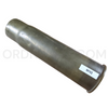 57mm Dutch Shell Casing Stuk 6-Veld Infantry Gun 57x250mm