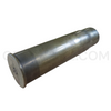 57mm Dutch Shell Casing Stuk 6-Veld Infantry Gun 57x250mm