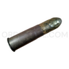 37mm French Canister Shot Round Mle 1879 37x94mm