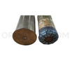 37mm French Canister Shot Round Mle 1879 37x94mm