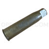 37X201MM FRENCH TRENCH ART