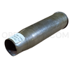 37X201MM FRENCH TRENCH ART