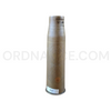 37X201MM FRENCH TRENCH ART