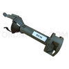 NICE US M1A2 Rifle Grenade Projection Adapter
