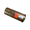 65mm French 1900's Shell Casing Canon de 65 M Modele 1906 65x167mm