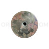 65mm French 1900's Shell Casing Canon de 65 M Modele 1906 65x167mm
