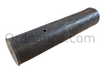 75mm French Shell Casing Canon de 75mm modele 1897 75x350mm