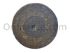 75mm French Shell Casing Canon de 75mm modele 1897 75x350mm