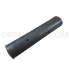 75mm French Shell Casing Canon de 75mm modele 1897 75x350mm