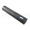 75mm French Shell Casing Canon de 75mm modele 1897 75x350mm