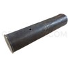 75mm French Shell Casing Canon de 75mm modele 1897 75x350mm