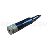 14.5mm Soviet Union Dummy Round PTRS-41 Anti-Tank 14.5x114mm