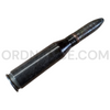 15mm German WWII Round MG151/15 Cannon 15x96mm