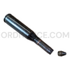 15mm German WWII Round MG151/15 Cannon 15x96mm