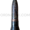 15mm German WWII Round MG151/15 Cannon 15x96mm