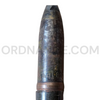 15mm German WWII Round MG151/15 Cannon 15x96mm