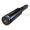 15mm German WWII Round MG151/15 Cannon 15x96mm