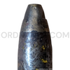 15mm German WWII Round MG151/15 Cannon 15x96mm