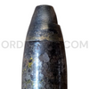 15mm German WWII Round MG151/15 Cannon 15x96mm