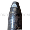 15mm German WWII Round MG151/15 Cannon 15x96mm