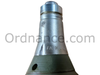 82mm Yugo / Soviet High Explosive Mortar Round M-37