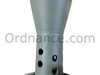 82mm Yugo / Soviet High Explosive Mortar Round M-37