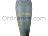 82mm Yugo / Soviet High Explosive Mortar Round M-37