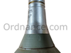 82mm Yugo / Soviet High Explosive Mortar Round M-37