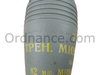 82mm Yugo / Soviet High Explosive Mortar Round M-37
