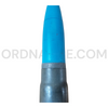 27mm German Round Mauser BK27 27x145mm inert shell ammo