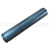 35mm German Experimental Steel Casing 35x185mm