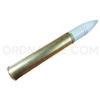 76mm Soviet Armor Piercing Round M48 Mountain Gun 76x385mm