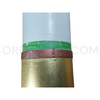 76mm Soviet Armor Piercing Round M48 Mountain Gun 76x385mm