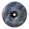 37mm German WWII Casing 3.7cm Flak 18 37x263mm