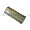 37mm German WWI Casing  3.7cm TAK 1918 37x94mm