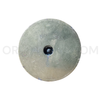 53mm German 1892 WWI Casing 5.3cm Fahrpanzer 53x177mm