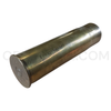 57mm German WWI Casing 5.7cm Maxim-Nordenfelt 57x224mm inert shell ammo