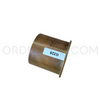 60mm German WWI Casing 6cm S-Bts K L/21 60x64mm