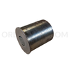75mm German WWII Casing 7.5cm leichtes Infanteriegeschutz 18 75x89mm