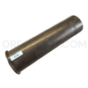 75mm German Casing Krupp 7.5cm Model 1903 75x280mm