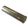 75mm German WWII Casing 75x278mm