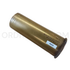 77mm German WWI Casing 7.7cm FK 16 77x230mm