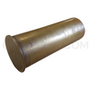 77mm German WWI Casing 7.7cm FK 16 77x230mm