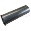 77mm German WWI Steel Casing 7.7cm FK 16 77x230mm